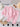 3d93c537-1447-42ab-8fa9-44ab7a1cc252-Max