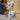 3d93f9e2-5475-4bbc-9277-f4e64d4fcde9-Max