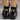 3d94a1d9-bf67-41aa-8d8d-3eeb12345b44-Max