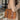 3d94b820011a4ddda0d660fc71874b76-Max-Origin