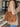 3d94b820011a4ddda0d660fc71874b76-Max-Origin