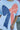 3d961a15-a099-4922-88c2-e32a8c208361-Max-Origin