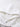 3d965dfa055540a89e75df0ecdd83891-Max-Origin