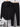 3d96d583a95147c3831eb86733bac231-Max-Origin