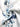 3d97c50a917643e8a85db24d91162aa8-Max-Origin