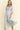 3d97cba1021646ee8cb8f25bc3382843-Max-Origin