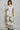 3d983c70-b452-4b85-826f-9436944476f2-Max