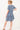 3d98dc98dc8e46c896b4e4d2316f77da-Max-Origin