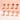 3d9a1436-0f30-4920-aaf8-2bd3d6f0287d-Max-Origin