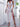 3d9aa6040c034e658358c131ef59494a-Max-Origin