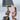 3d9aae98-5fbf-4267-8729-ebc575773a0c-Max-Origin