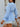 3d9b0c0b-e19a-4430-879e-dbf4e2b88afb-Max