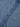 3d9d8936a3d94b0b9d7a574632db1c2f-Max-Origin