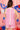 3d9d9fb4-5a6c-498c-ac55-37c6dad5d578-Max