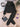 3d9e3812a7d145a299fa4446374ef202-Max-Origin