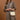 3d9e546e-3816-4333-858c-be57d85e0bdb-Max-Origin