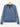3da02cc1a50a44bbbc2e2518f3574c93-Max-Origin