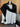 3da26bd1a40c4ade8222a34b3141dca7-Max-Origin