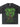3da4c80a640c4027be9c5591cda505b2-Max-Origin