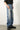 3da5fcae-d6b1-4f19-8dcf-356455b562b2-Max