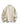 3da8042ecbb941f4ae107c705d957da5-Max-Origin
