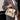 3da82870986c46fbaf5054ee759d7b51-Max-Origin