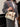 3da82870986c46fbaf5054ee759d7b51-Max-Origin