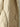 3da8d383-f986-417d-a323-b1b685fb86dc-Max-Origin