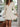 3dab5dd69f50474fa1f9b69904cdaa2f-Max-Origin