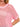 3dacbd4b-fc3c-4169-aa76-66751fb4a59c-Max-Origin