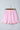 3dacc0dd-e5c0-4603-b9be-2e0afeddc29e-Max-Origin
