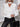 3dadaea1b08247eea83146377e436200-Max-Origin