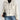 3dadbcd7-2bd2-4445-8cd2-9dde840eac8d-Max-Origin