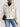 3dadbcd7-2bd2-4445-8cd2-9dde840eac8d-Max-Origin