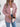 3dae134cf34c4324b835506571c0edb5-Max-Origin