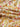 3db4679f-db3a-4d89-816b-a6cdb3a454b1-Max