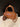 3db5145f8d0a4f7cb5b2a72df35a4c51-Max-Origin