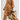 3db8f1d2d37249baac1819398137b0df-Max-Origin