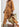 3db8f1d2d37249baac1819398137b0df-Max-Origin