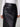 3dba391a-f271-4e3a-a45a-1042eca6be26-Max-Origin