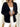 3dbb2c6eec7440fcbe9c2afac2e58578-Max-Origin