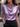 3dbbe028a56249899f9c6115ceeb0700-Max-Origin
