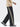 3dbc8b17aa334f6bb358b9935aa0be96-Max-Origin