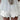 3dbd461a-769d-4d47-8dc7-8988c537ad49-Max-Origin