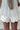 3dbd461a-769d-4d47-8dc7-8988c537ad49-Max-Origin