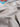 3dbda6b7affc4600b1d35eda0c7bc94f-Max-Origin