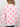 3dbdf03c-c4b1-47cb-ab3d-0c26a8b122ad-Max-Origin