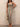 3dbea374-5844-4983-a66d-053c0d766b29-Max-Origin