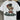 3dbec817051c471a9a45355a1f4d5df0-Max-Origin