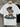 3dbec817051c471a9a45355a1f4d5df0-Max-Origin